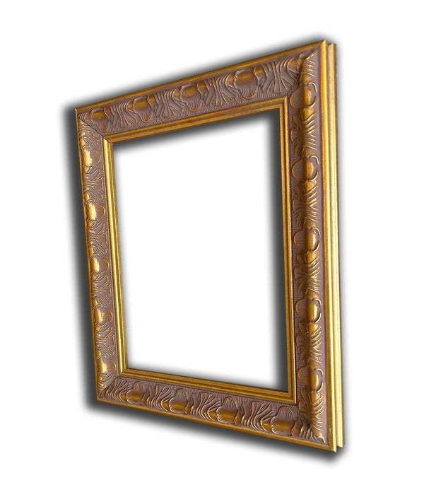 Steve Art Gallery 20x25 Cm Or 8x10 Ins Wooden Photo Frame
