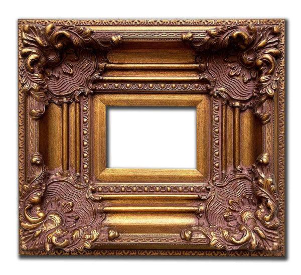 Steve Art Gallery 20x25 Cm Or 8x10 Ins Wooden Photo Frame