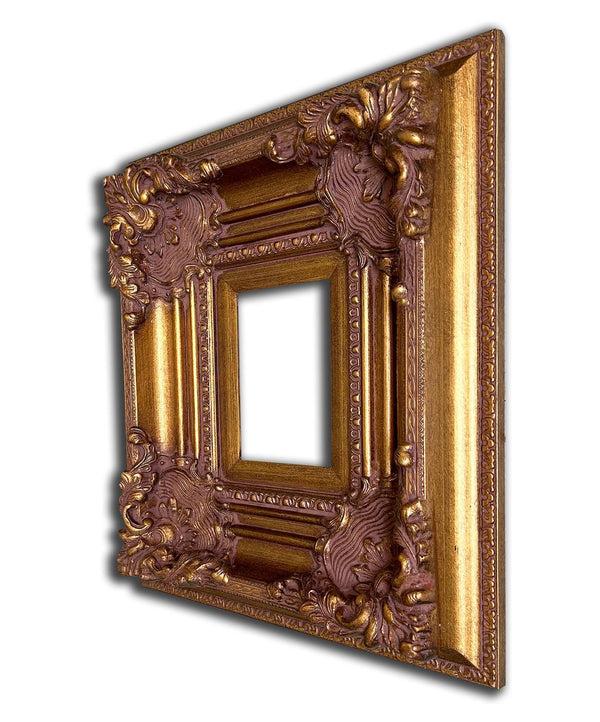 Steve Art Gallery 20x25 Cm Or 8x10 Ins Wooden Photo Frame