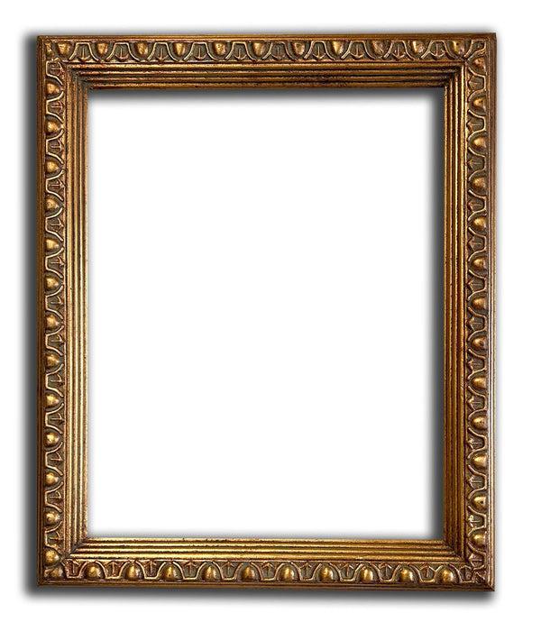 steve art gallery 20x25 cm or 8x10 ins wooden photo frame