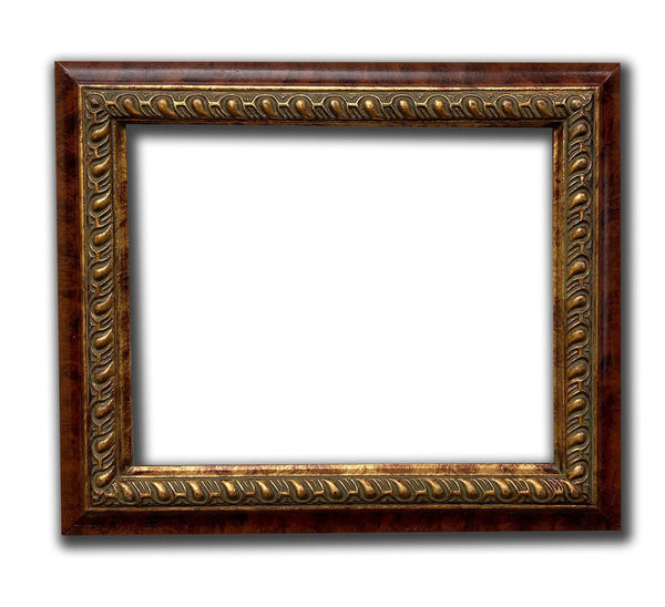 Steve Art Gallery 20x25 Cm Or 8x10 Ins Wooden Photo Frame