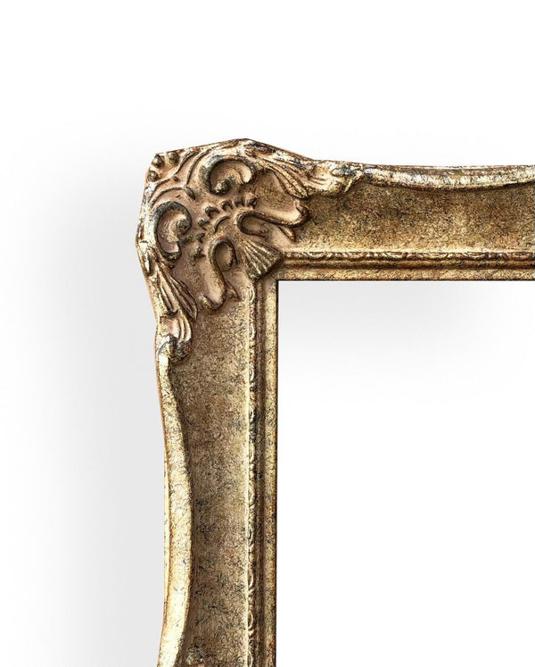 Steve Art Gallery 20x25 Cm Or 8x10 Ins Wooden Photo Frame