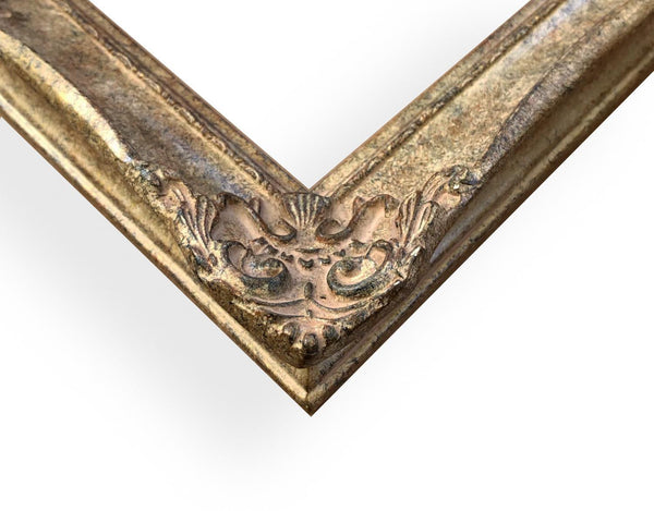 Steve Art Gallery 20x25 Cm Or 8x10 Ins Wooden Photo Frame