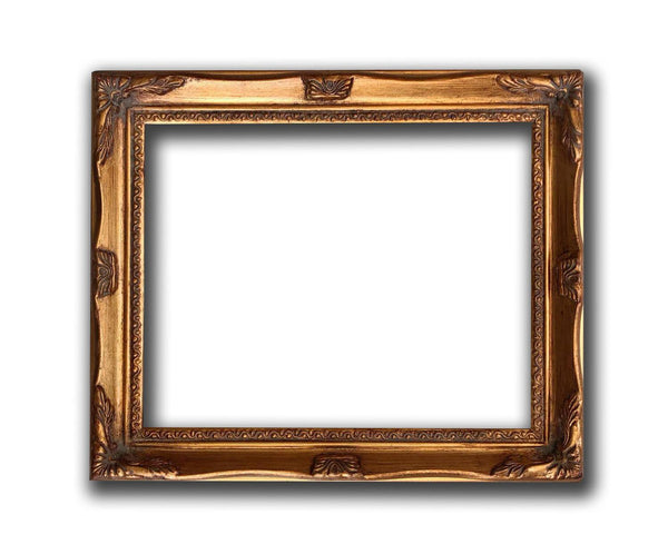 Steve Art Gallery 20x25 Cm Or 8x10 Ins Wooden Photo Frame
