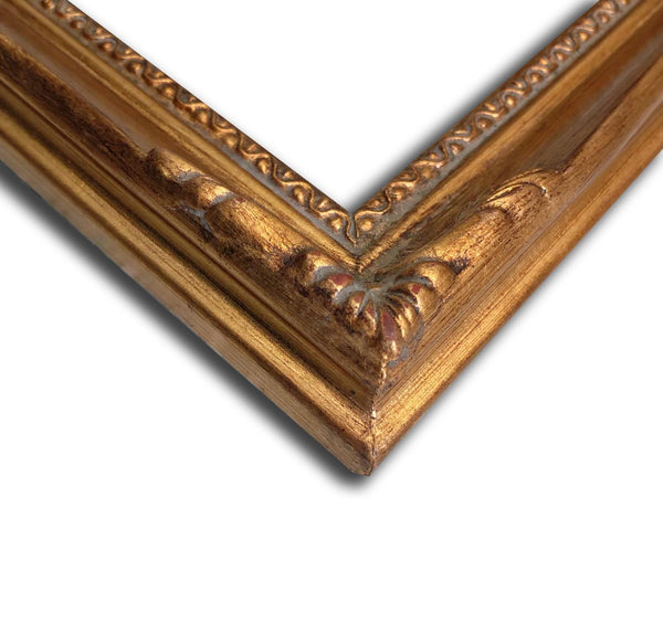 Steve Art Gallery 20x25 Cm Or 8x10 Ins Wooden Photo Frame