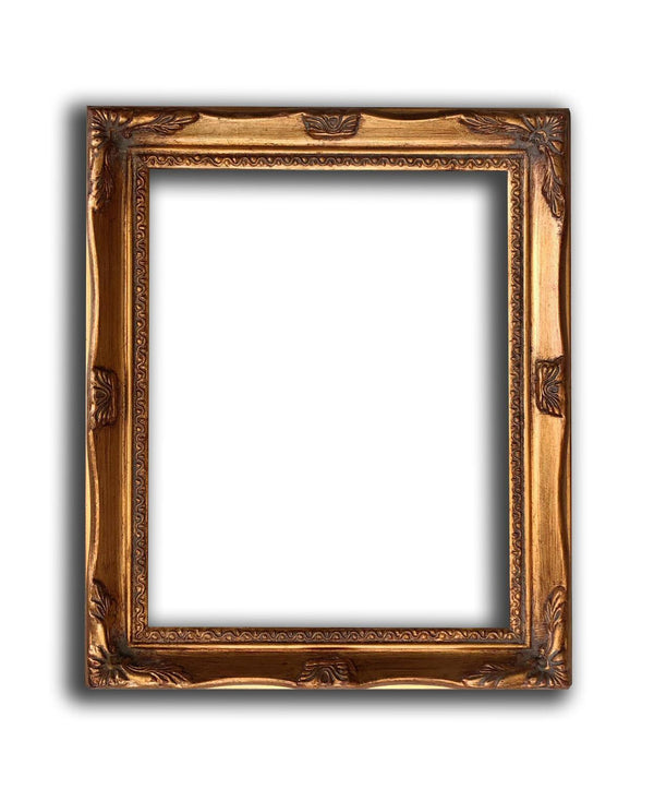 steve art gallery 20x25 cm or 8x10 ins wooden photo frame