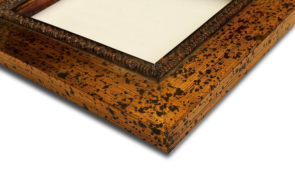 Steve Art Gallery 20x25 Cm Or 8x10 Ins Wooden Photo Frame