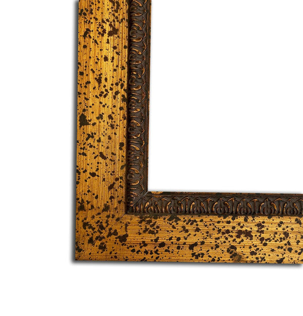 Steve Art Gallery 20x25 Cm Or 8x10 Ins Wooden Photo Frame