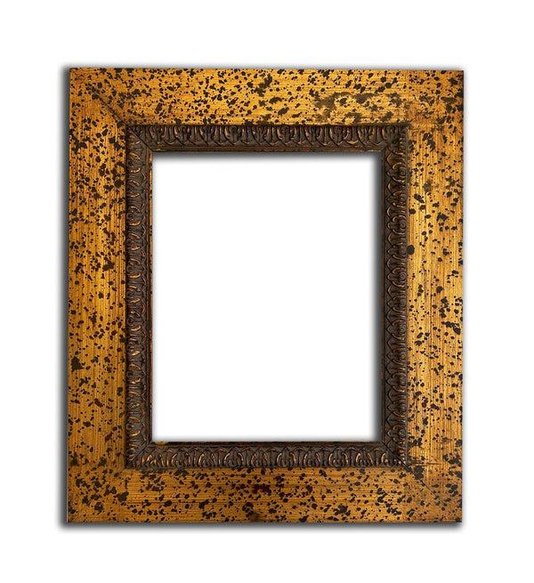 steve art gallery 20x25 cm or 8x10 ins wooden photo frame