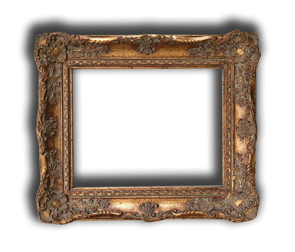 Steve Art Gallery 20x25 Cm Or 8x10 Ins Wooden Photo Frame