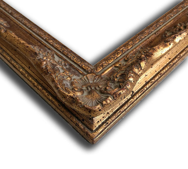 Steve Art Gallery 20x25 Cm Or 8x10 Ins Wooden Photo Frame