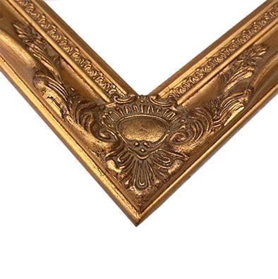 Steve Art Gallery 20x25 Cm Or 8x10 Ins Wooden Photo Frame