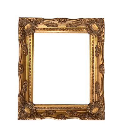 steve art gallery 20x25 cm or 8x10 ins wooden photo frame