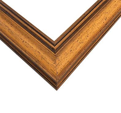 Steve Art Gallery 20x25 Cm Or 8x10 Ins Wooden Photo Frame