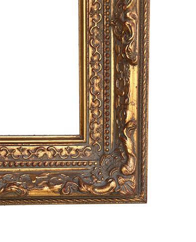 Steve Art Gallery 20x25 Cm Or 8x10 Ins Wooden Photo Frame