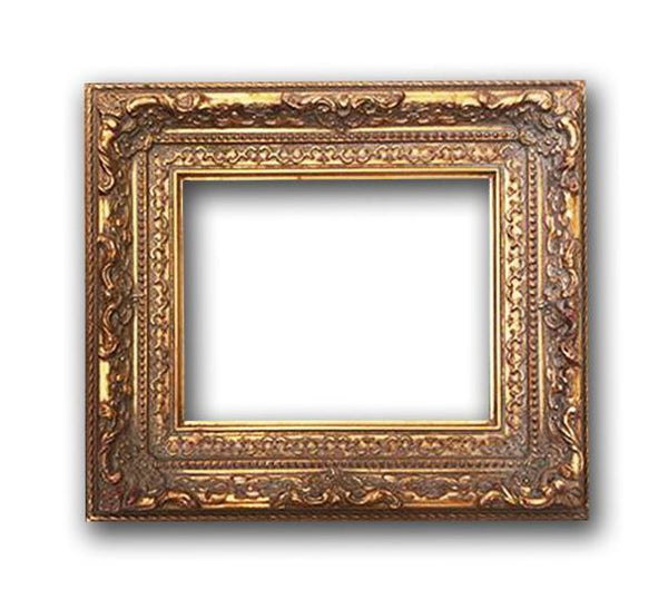 Steve Art Gallery 20x25 Cm Or 8x10 Ins Wooden Photo Frame