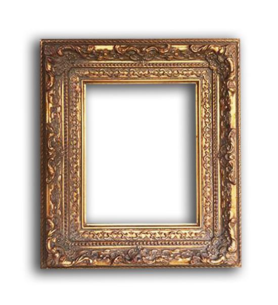 steve art gallery 20x25 cm or 8x10 ins wooden photo frame