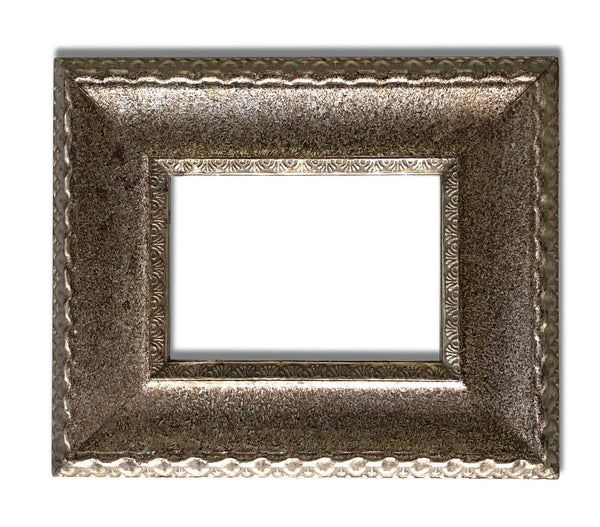Steve Art Gallery 20x25 Cm Or 8x10 Ins Wooden Photo Frame