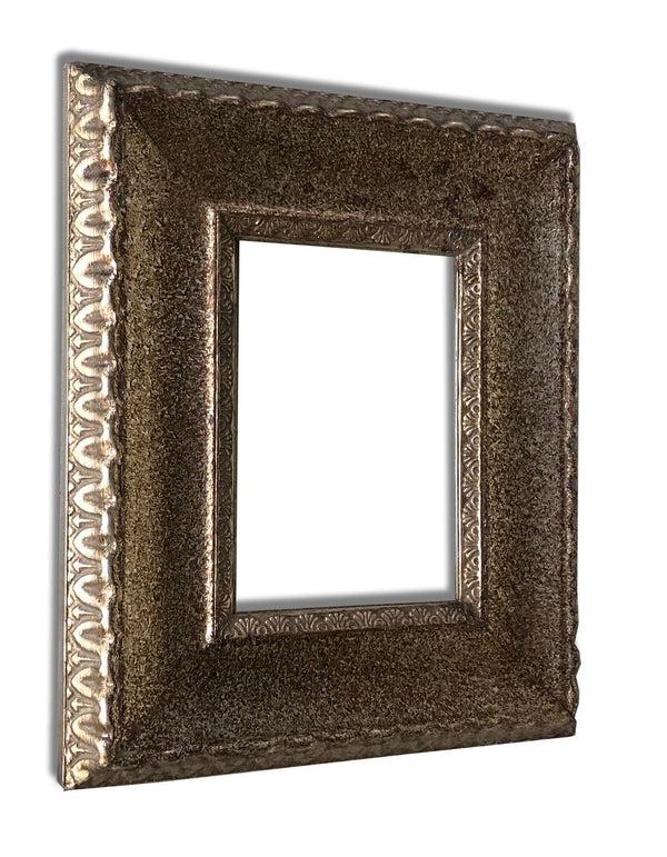 Steve Art Gallery 20x25 Cm Or 8x10 Ins Wooden Photo Frame