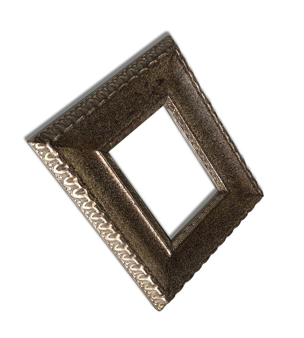 Steve Art Gallery 20x25 Cm Or 8x10 Ins Wooden Photo Frame