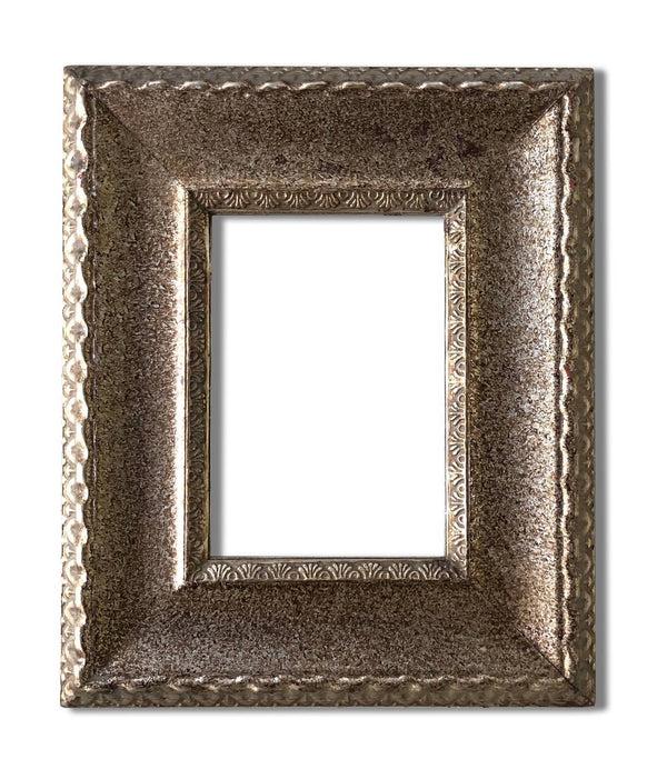 steve art gallery 20x25 cm or 8x10 ins wooden photo frame