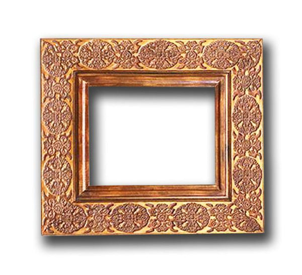 Steve Art Gallery 20x25 Cm Or 8x10 Ins Wooden Photo Frame