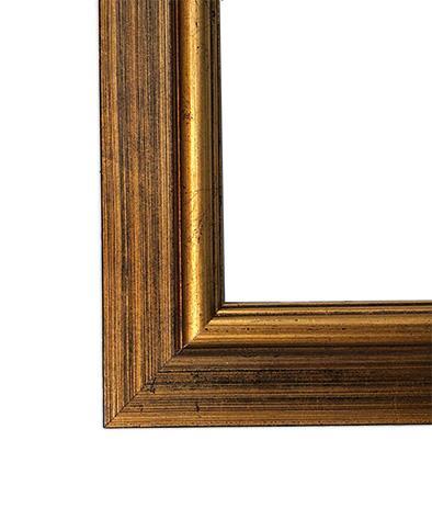 Steve Art Gallery 20x25 Cm Or 8x10 Ins Wooden Photo Frame