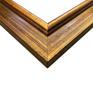 Steve Art Gallery 20x25 Cm Or 8x10 Ins Wooden Photo Frame