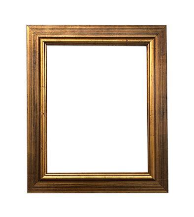 steve art gallery 20x25 cm or 8x10 ins wooden photo frame