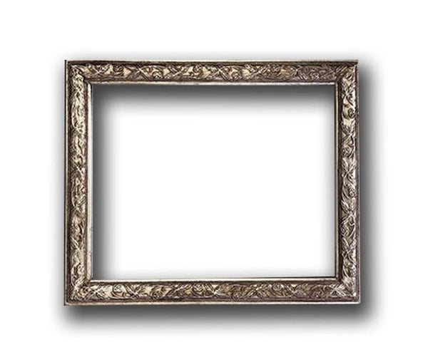 Steve Art Gallery 20x25 Cm Or 8x10 Ins Wooden Photo Frame