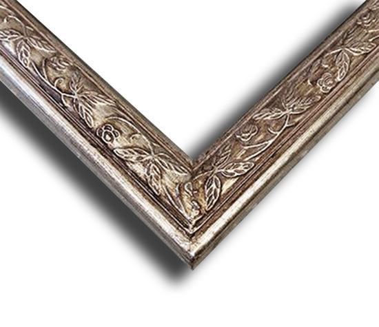 Steve Art Gallery 20x25 Cm Or 8x10 Ins Wooden Photo Frame