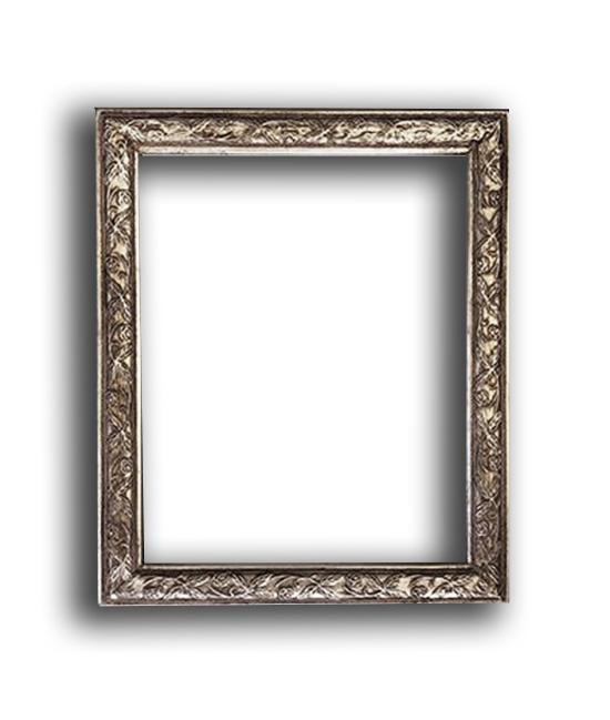 steve art gallery 20x25 cm or 8x10 ins wooden photo frame