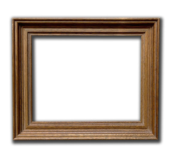 Steve Art Gallery 20x25 Cm Or 8x10 Ins Wooden Photo Frame