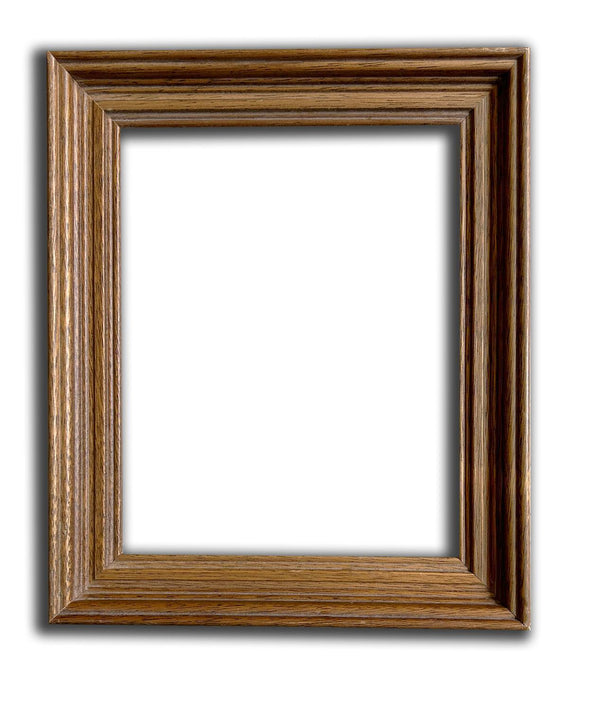 Steve Art Gallery 20x25 Cm Or 8x10 Ins Wooden Photo Frame