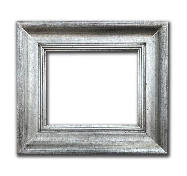 Steve Art Gallery 20x25 Cm Or 8x10 Ins Wooden Photo Frame