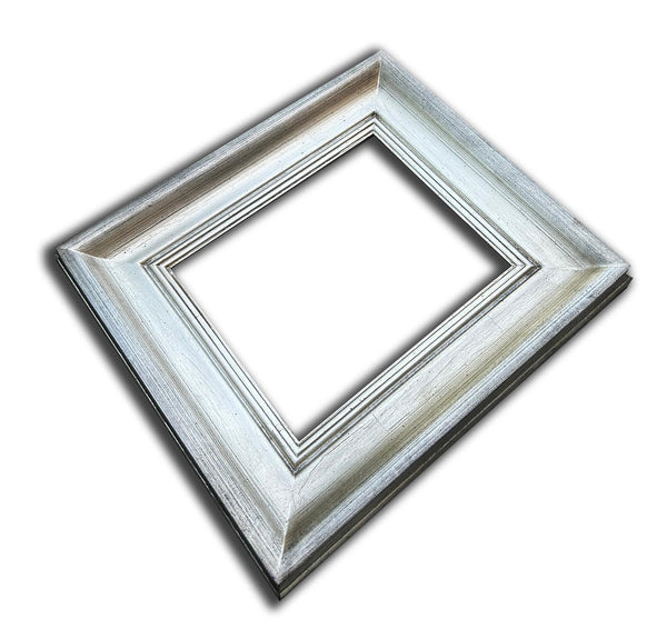 Steve Art Gallery 20x25 Cm Or 8x10 Ins Wooden Photo Frame