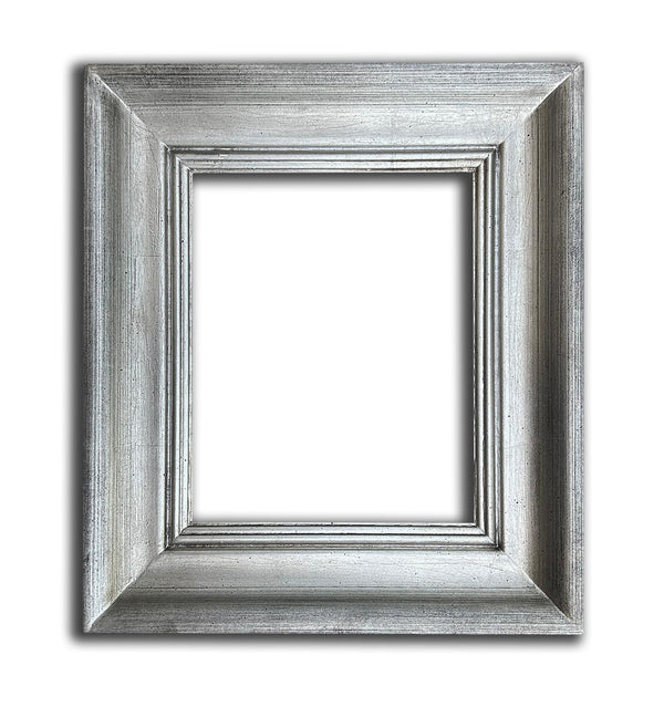steve art gallery 20x25 cm or 8x10 ins wooden photo frame