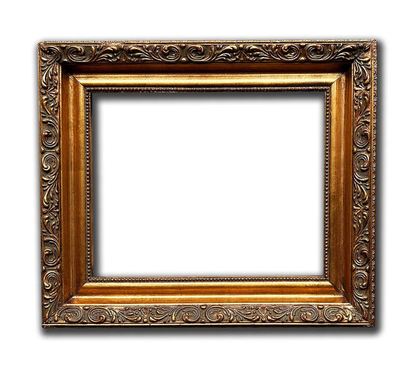 Steve Art Gallery 20x25 Cm Or 8x10 Ins Wooden Photo Frame