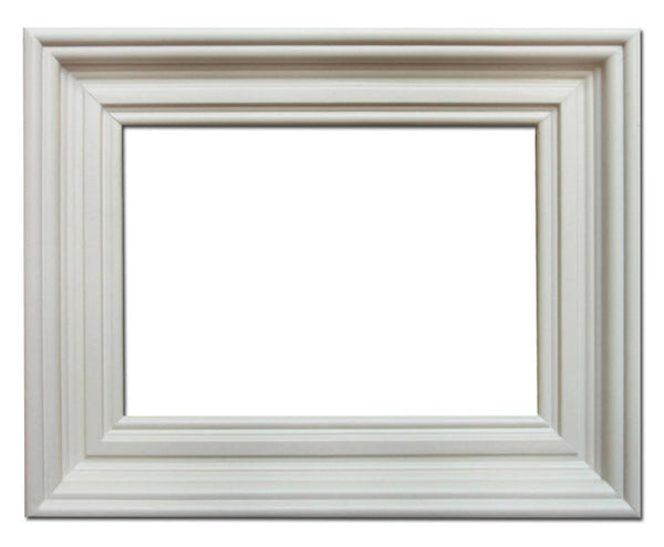 Steve Art Gallery 20x25 Cm Or 8x10 Ins Wooden Photo Frame