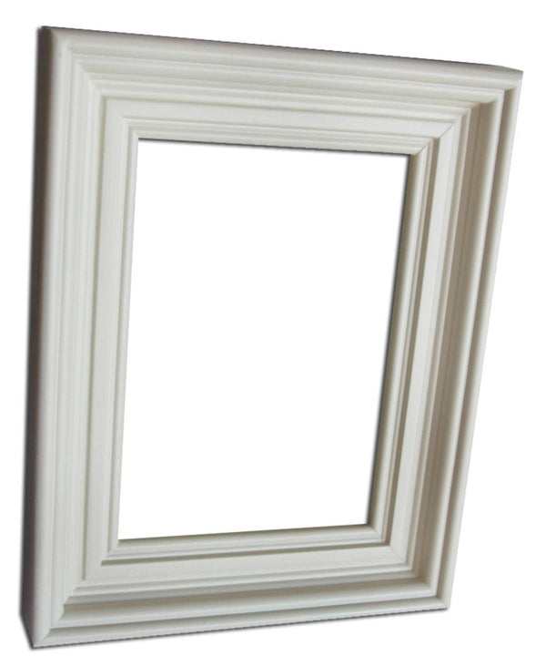 Steve Art Gallery 20x25 Cm Or 8x10 Ins Wooden Photo Frame