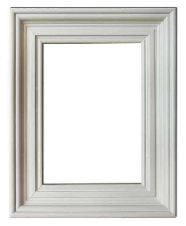 steve art gallery 20x25 cm or 8x10 ins wooden photo frame