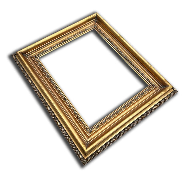 Steve Art Gallery 20x25 Cm Or 8x10 Ins Wooden Photo Frame