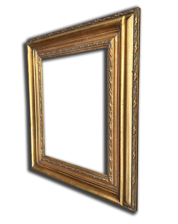 Steve Art Gallery 20x25 Cm Or 8x10 Ins Wooden Photo Frame