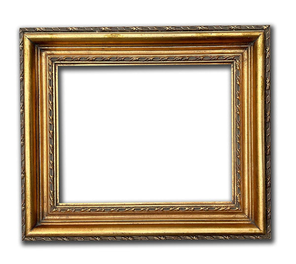 Steve Art Gallery 20x25 Cm Or 8x10 Ins Wooden Photo Frame