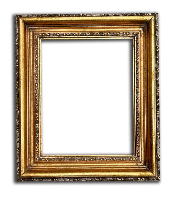 steve art gallery 20x25 cm or 8x10 ins wooden photo frame