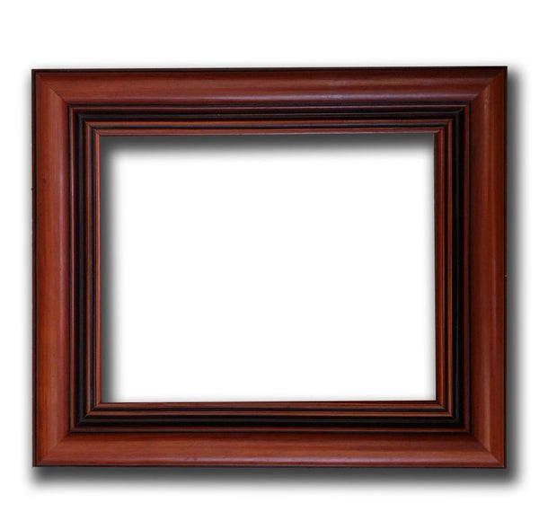Steve Art Gallery 20x25 Cm Or 8x10 Ins Wooden Photo Frame