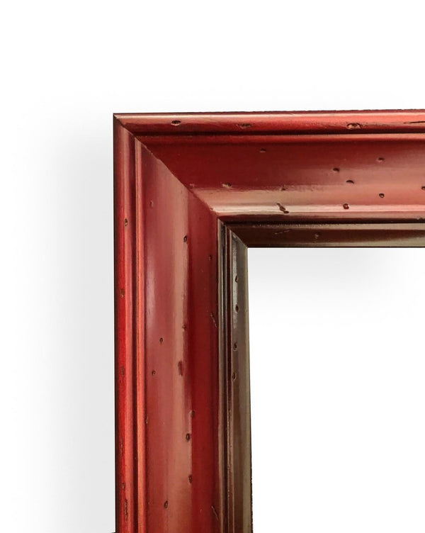 Steve Art Gallery 20x25 Cm Or 8x10 Ins Wooden Photo Frame