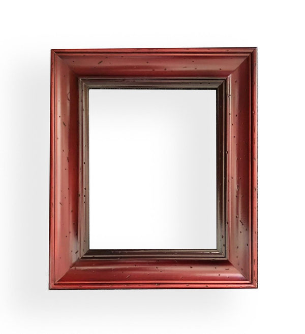 steve art gallery 20x25 cm or 8x10 ins wooden photo frame