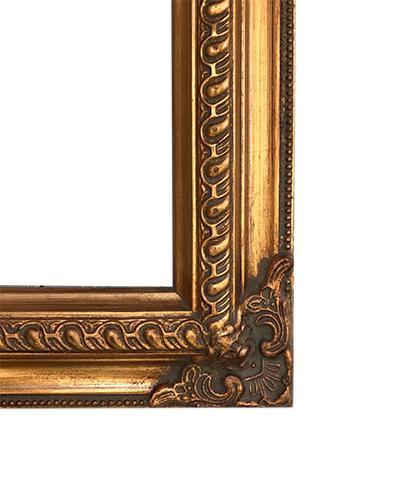 Steve Art Gallery 20x25 Cm Or 8x10 Ins Wooden Photo Frame