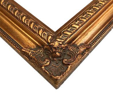 Steve Art Gallery 20x25 Cm Or 8x10 Ins Wooden Photo Frame